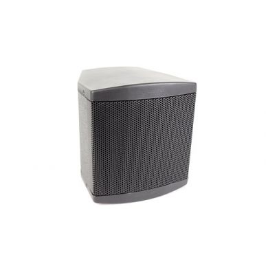 Акустическая система Audiocenter Artist T4